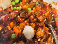 -老吉士(环贸iapm店)
