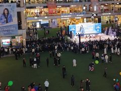 -首创奥特莱斯(北京店)