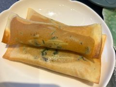 -浙江西子宾馆·牡丹厅