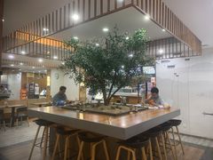 -东升灌浆包(辛庄街总店)