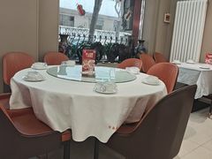 -昱德来·天津菜(河西店)