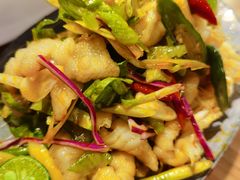 -越美小馆·越南料理(曲江店)