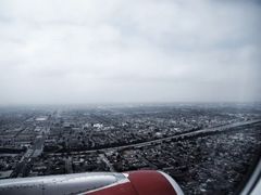 -约翰·菲茨杰拉德·肯尼迪国际机场