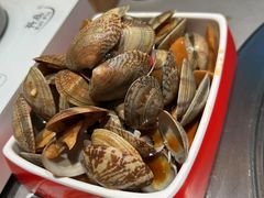 -灶座小锅烀饼·铁锅炖(全国总店)