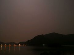 android_upload_pic-宁波九龙湖开元度假村