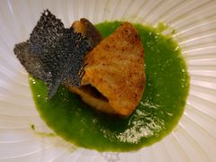 -鱼桥巷·美学川菜