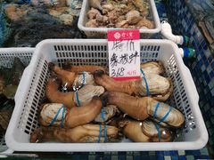 -寻味顺德·珍之宝酒楼(银钻店)