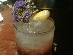 -Joy酒隐(西湖店)