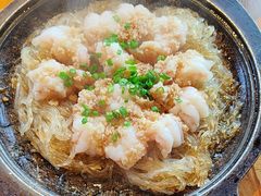 -盐帮食坊•小河帮川菜(四川师大店)