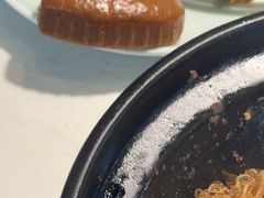 -上地宴·中关村的会客厅(清河高铁站店)