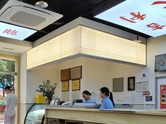 -渔乡米坊·岭南传统小吃专门店(天河龙口西店)