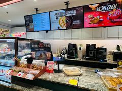 -多乐之日(富力城店)