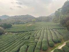 -北高峰