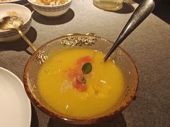 -滋色臻选川菜(北京坊旗舰店)
