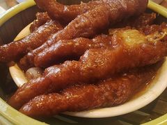 -润记·广东餐馆(苏州中心店)