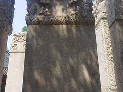 -北京石刻艺术博物馆(五塔寺)