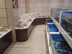 -双井轩(双井店)