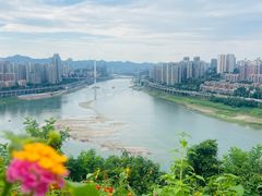 -龙泉洞(沙坪坝区)