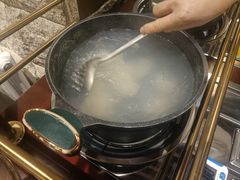 -东方饺子王(工农大路店)