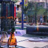 昆明Brunch·磁石Magent