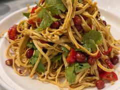 -一品江南韵·淮扬菜