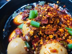 -冒椒火辣(太古里店)