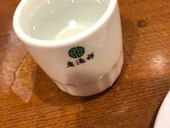 -老德祥酒店(德兴店)