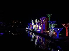 -绍兴鉴湖君澜大酒店