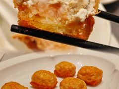 -龙宴海鲜城(经中路店)