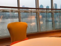 -上海小南国(国会店)