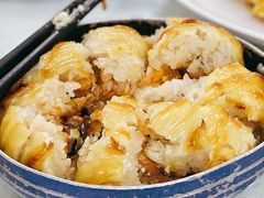 -渔鸽皇酒楼(鸿大广场店)