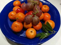 -大鸭梨烤鸭(枣园店)