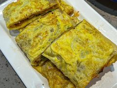 -邢氏老太太烧烤(南山店)