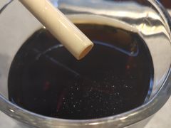 -海底捞火锅(龙湖三千集店)