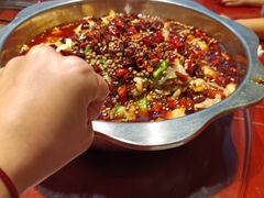 -麻辣渔夫(赵辛店)