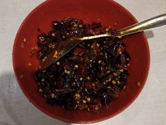 -胖哥料理(兴义里店)