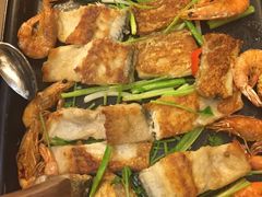 -北京北邮科技大厦