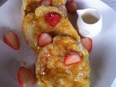 pancake-the rug 飞毯 (朝阳公园店)