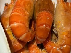-自如ZSPACE四合院艺术餐厅