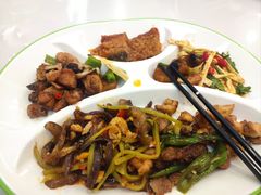 -顺旺基大厨现炒(凯德店)