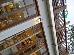 -石榴院子(西施故里店)