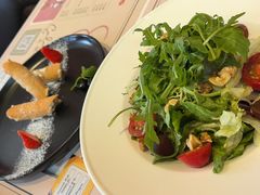 -安妮意大利餐厅(丽都店)