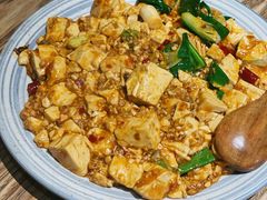 -静一餐厅·湖北菜(前门创始店)