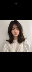 -BHG Hair Salon