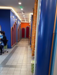 -Browhaus眉睫沙龙