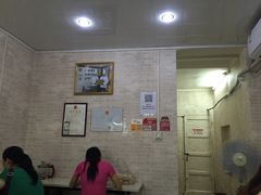 -老宾州南街酸粉店(民族大道店)