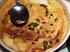 -原味田园·客家菜·土窑鸡(中航城君尚购物中心店)