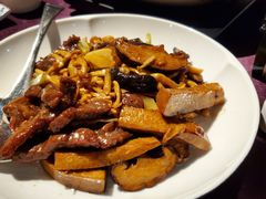 -粤匠·澳门点心粤菜海鲜(澳门半岛店)