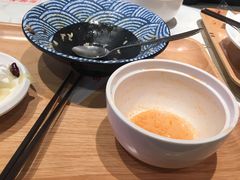 -乡村基(渝中区得意世界餐厅)