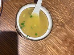 -王春春鸡汤饭(上海中海环宇城店)